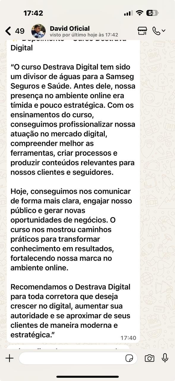 WhatsApp Image 2025-10-03 at 00.47.15 (1)