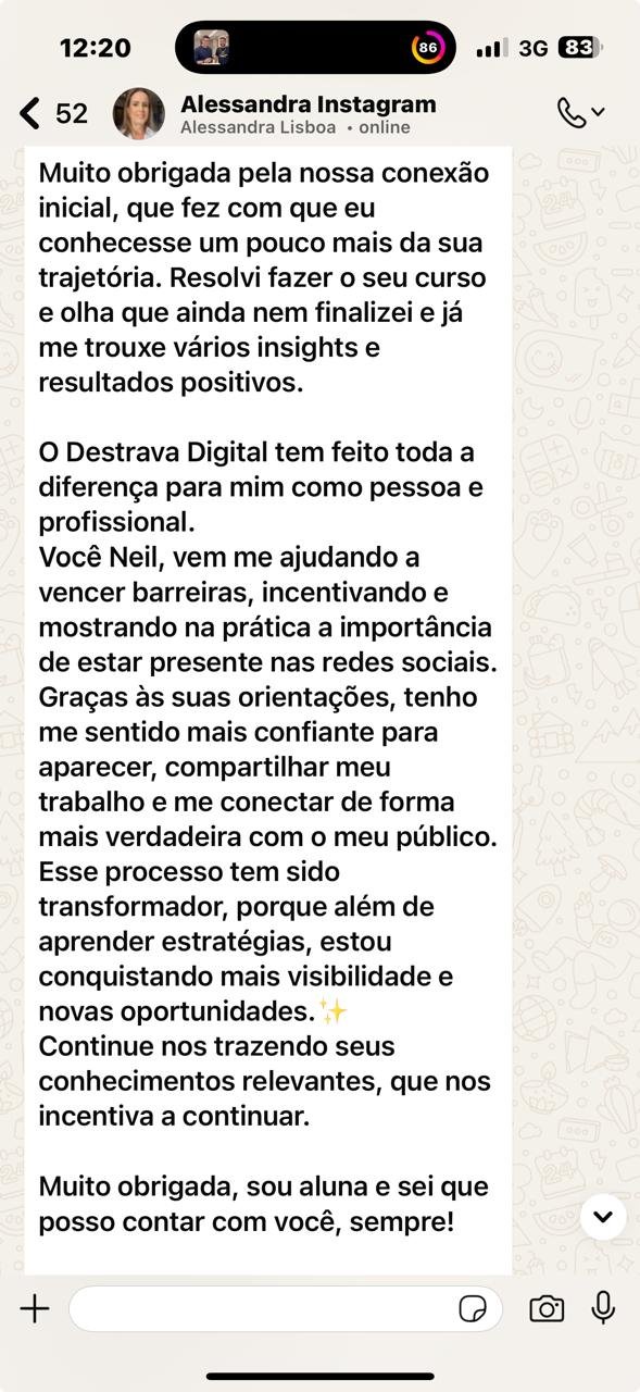 WhatsApp Image 2025-10-03 at 00.47.15