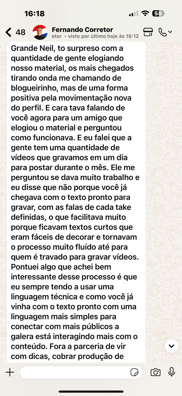 WhatsApp Image 2025-10-03 at 00.47.16 (1)