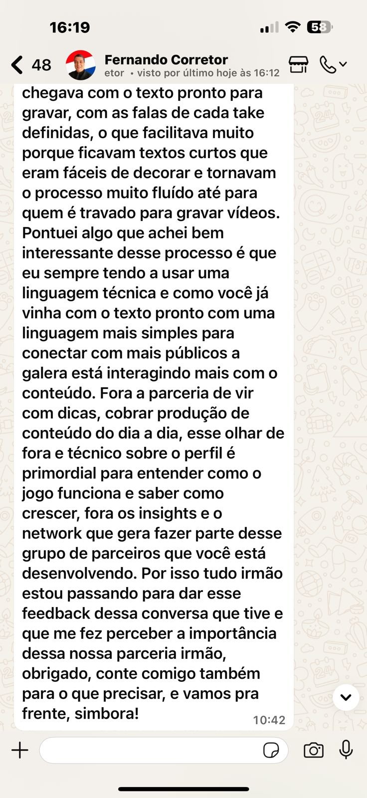 WhatsApp Image 2025-10-03 at 00.47.16